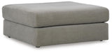 Avaliyah Ottomans
