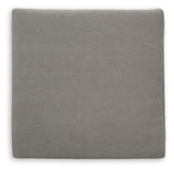 Avaliyah Ottomans