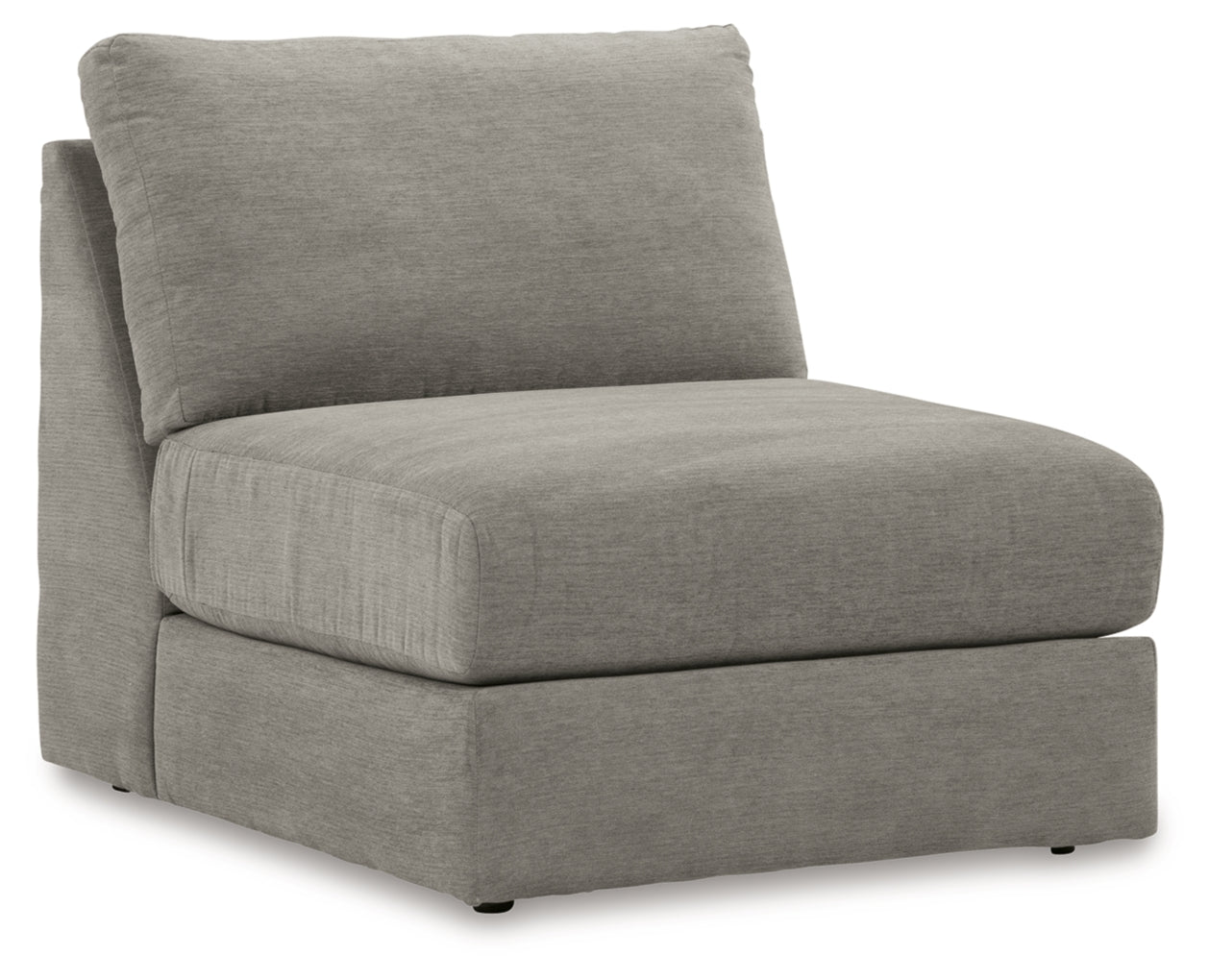 Avaliyah 4-Piece Sectional