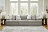 Avaliyah 3-PieceSofa