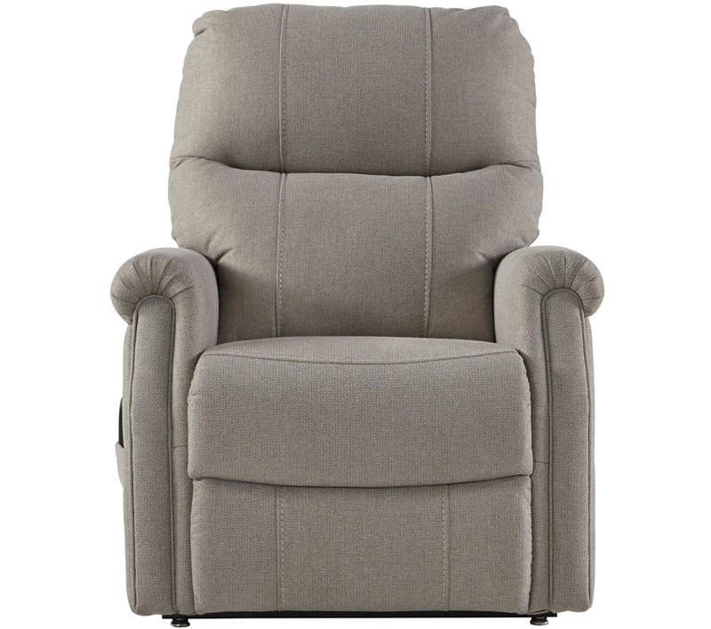 Markridge Power Lift Recliner