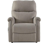 Markridge Power Lift Recliner