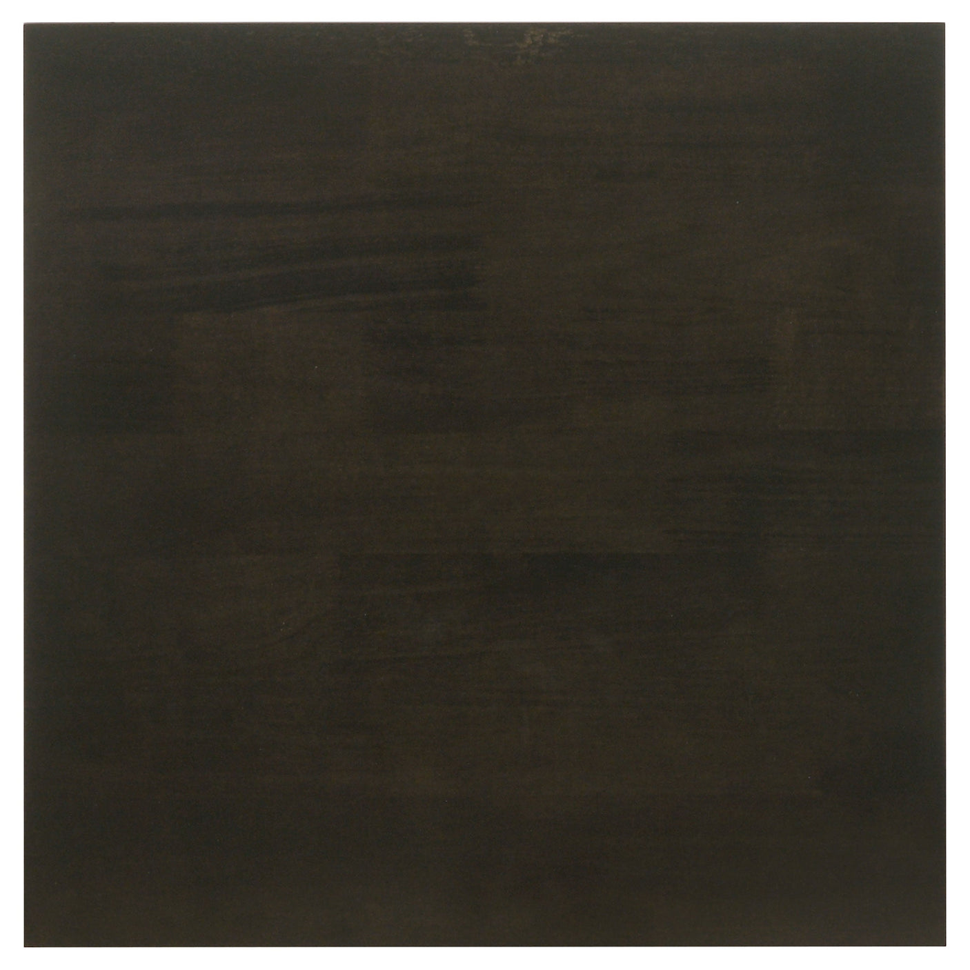 Rachelle 3-piece Rectangular Coffee Table Set Deep Merlot