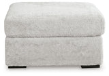 Cuddle Ottomans