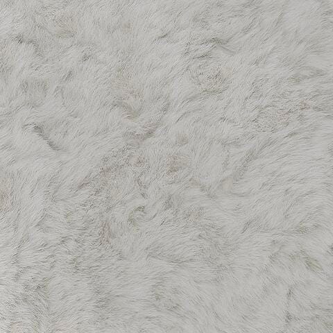 Cuddle Stationary Sectionals