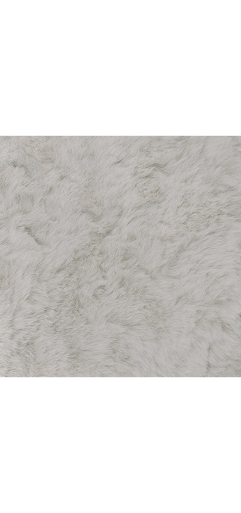 Snodoodle 2-Piece Sectional