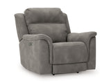 Next-Gen DuraPella Living Room Set