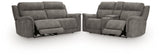 Next-Gen DuraPella Living Room Set