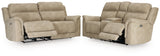 Next-Gen DuraPella Living Room Set