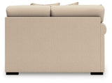 LadyMae Stationary Sectionals