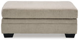 Stonemeade Living Room Set
