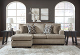 Stonemeade Sofa