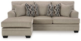 Stonemeade Sofa
