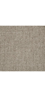 Stonemeade Sofa