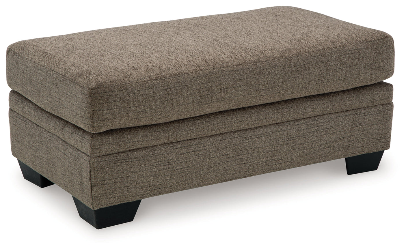 Stonemeade Living Room Set