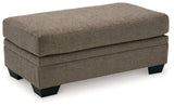 Stonemeade Living Room Set