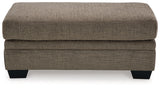 Stonemeade Living Room Set