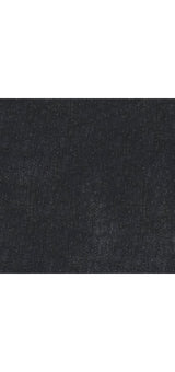 Lavernett Oversized Accent Ottoman
