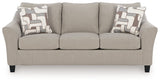 Willarae Sofa
