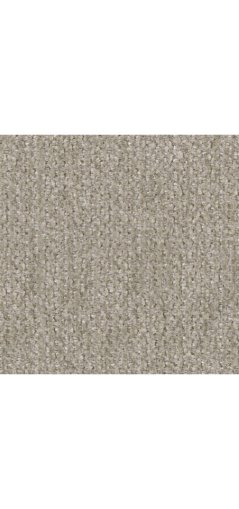 Willarae Ottoman