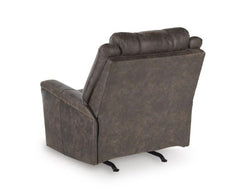Skymaker Rocker Recliner