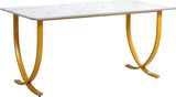 Chandler Large Office Desk