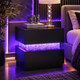 Nightstands