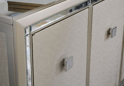 Chaseton Accent Cabinet