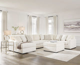 Swift Sectional
