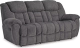 Foreside Sofa & Loveseat