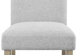 June Dining Chairs (Set of 2)