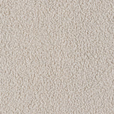 Paige Boucle Upholstered Mid Back Roc Chair