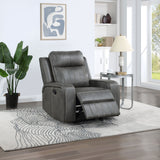 Raelynn Recliners