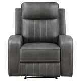 Raelynn Recliners
