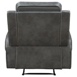 Raelynn Recliners