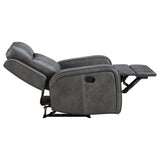 Raelynn Recliners