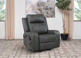 Raelynn Power Recliners