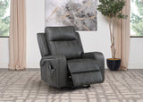 Raelynn Power Recliners