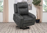 Raelynn Power Recliners