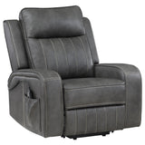 Raelynn Power Recliners