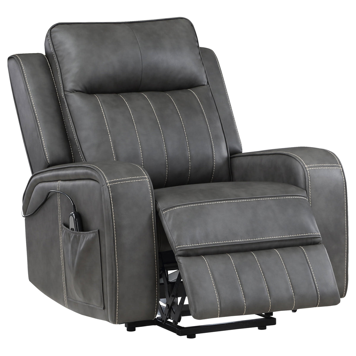Raelynn Power Recliners