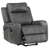 Raelynn Power Recliners