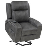 Raelynn Power Recliners