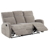 Hamilton Reclining Sofa Sets