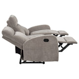 Hamilton Reclining Sofa Sets