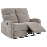 Hamilton Reclining Sofa Sets