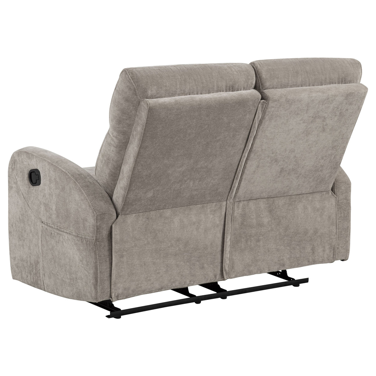 Hamilton Reclining Sofa Sets
