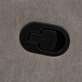 Hamilton Reclining Loveseats