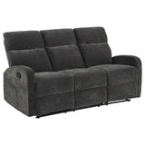 Hamilton Reclining Sofa Sets