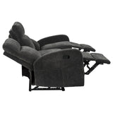 Hamilton Reclining Sofa Sets
